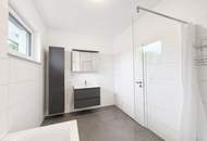 Moderne 3-Zimmer-Wohnung mit großzügigem Südbalkon in Graz-Straßgang