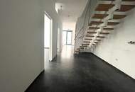 SPITTELBERG!!! 110m² Geschäftslokal mit DIREKTEM Zugang von der Burggasse