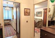 Charmante 3-Zimmer-Wohnung mitten in Ottakring zu verkaufen