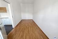 Sanierte 3-Zimmer Altbauwohnung beim Matznerpark - unbefristet!