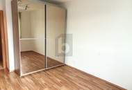 Preisreduktion! SEHR GEPFLEGT - RUHELAGE - BALKON MIT WEITBLICK