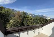 Suite Herzog Friedrich