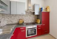 Dein zu Hause im Tiroler Wipptal