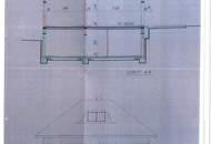 **Preis optimiert** Charmantes Einfamilienhaus in herrlicher Grünruhelage, Fernblick ins Tullnerfeld inklusive