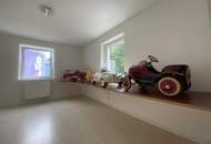 Vielseitiges Geschäftshaus in bester Lage im Zentrum von Kapfenberg