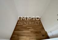 Arndt Fifty - Helle 3-Zimmer Wohnung im 12. Bezirk, nahe Längenfeldgasse - Ideal für Stadtliebhaber!