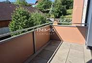 PROVISIONSFREIE 3 Zimmer Wohnung