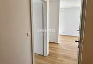 Provisionsfrei: Erstbezug in Top Lage (U1 Leopoldau Nähe) - 2 Zimmer von der Sonne geküsst