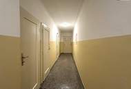 TOP-DEAL SICHERN! Ertragsstarke Immobilie in Wien: Vermietete 55m²-Wohnung – Kein Sanierungsbedarf, hohe Nachfrage!