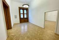 Wiener Börsegebäude- Eine Adresse von historischer Grandezza: Ihr Büro im Herzen Wiens!