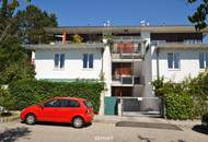 Komfortables Wohnen: 4 Zimmer, perfekte Infrastruktur mit Grün-/Ruhelage