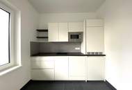 ARBEITEN IN GMUNDEN! Moderne Büroräumlichkeiten mit perfekter Anbindung
