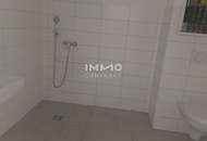 2-ZIMMER MIETWOHNUNG IN OBERWÖLBLING