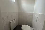 Ankommen &amp; Wohlfühlen - 3-Zimmer Wohnung in zentraler Lage!