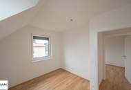 *Familien-Hit* ideal geschnittene 4-Zimmer Zweitbezugs-Wohnung mit Balkon in der Rittingergasse mit Stellplatz - Zweitbezug! ab November 2025
