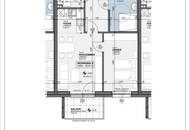 Geförderte Mietwohnungen / Betreutes Wohnen