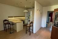 Traumhafte Terrassenwohnung in Deutsch-Wagram – 4 Zimmer für nur 249.000 €!