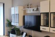 großzügig aufgeteilte Mietwohnung in Zeltweg ++ Linderwaldsiedlung ++