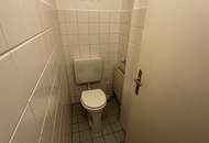 Moderne 2-Zimmer-Wohnung mit Balkon und Lift, Südwestausrichtung, Fahrradabstellplatz, 250m zur U-Bahn