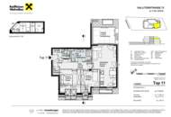 Quality Living in Grünruhelage: Ihr neues Zuhause am Fuße des Gallitzinbergs