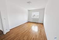Sanierte 3 Zimmer-Wohnung bei der U6 Siebenhirten !