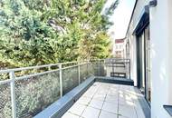 360° TOUR // TERRASSEN ERSTBEZUG WOHNUNG / FIRST LETTING BALCONY APARTMENT