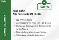 Günstig starten. Groß denken! - Das Büro für Unternehmen, die rechnen können!