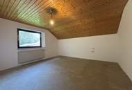 Arrondierte Landwirtschaft 4,4ha mit Wohnhaus und Wirtschaftsgebäuden in Alleinlage