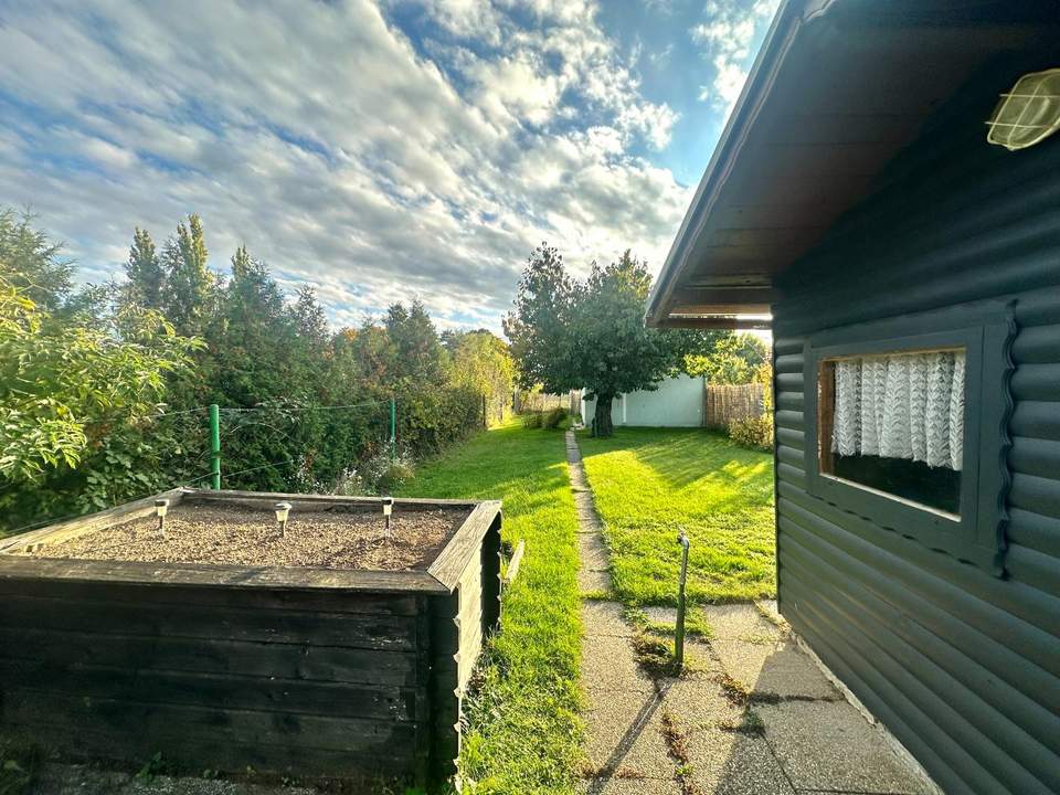 Landhaus mit Atmosphäre zu Verkaufen!