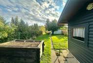 Landhaus mit Atmosphäre zu Verkaufen!