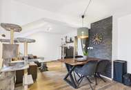 3-Zimmer-Eigentumswohnung in ruhiger Lage sucht neuen Eigentümer!