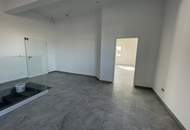 Verkaufsbüro, Friseur, Kosmetik, Nageldesign, Beratungsbüro oder ähnliche Nutzung ca. 36m²