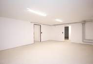 Erstbezug nach Sanierung: Schlüsselfertige Maisonette-Wohnung mit großzügigem Garten