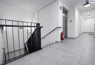 Anlegerhit in Donaustadt: Neubau 2020 | Vermietet | 3,7 % Rendite | 2 Zimmer | Dachterrasse | Garagenplatz | sofortige Mieteinnahmen!