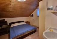 Charmantes Einfamilienhaus in Annaberg mit großzügigem Garten