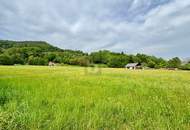 Preisreduktion! 900M BIS ZUM WÖRTHERSEE!! WOHNEN, WO ANDERE URLAUB MACHEN