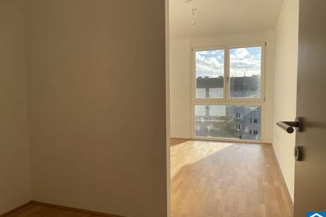 Modern wohnen am Stadtpark Atzgersdorf, Wohnung-kauf, 233.750,€, 1230 Wien 23., Liesing