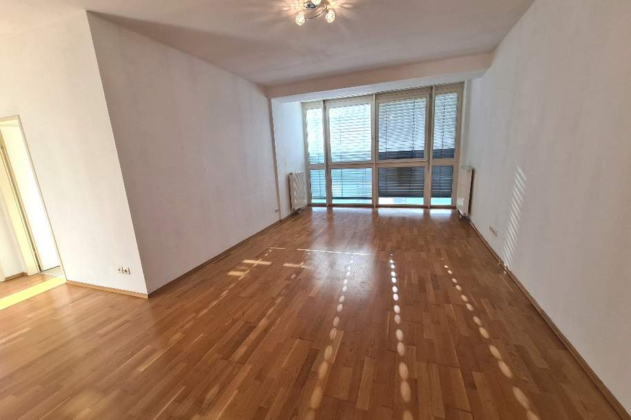 10. Helle und super aufgeteilte 2-Zimmer-Wohnung!, Wohnung-kauf, 219.000,€, 1100 Wien 10., Favoriten