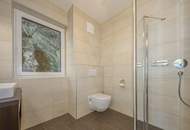 Freizeitwohnsitz mit unverbaubarem Panoramablick