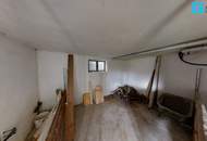 Rohbau-Einfamilienhaus mit Fernblick in Schachen bei Vorau!