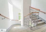 Traumhafte 2-Zimmer-Wohnung in 1120 Wien – Ihr neues Zuhause wartet auf Sie!