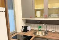 2 ZIMMER Wohnung im KALVARIENBERGVIERTEL