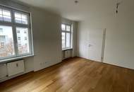 Schöne 1-Zimmer-Mietwohnung, Nähe Stadtzentrum und Messegelände