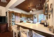 Für Gartenliebhaber: Ihr grünes Paradies in gefragter Wohnlage