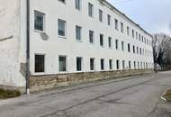 2 Zimmer MW - GROSS GENUG FÜR DAS WESENTLICHE