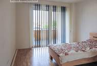 Living Investment - Top 7