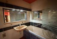 Gestalten statt suchen – Altbauklassiker mit Entwicklungspotenzial in 1190 Wien | ZELLMANN IMMOBILIEN