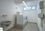 ab 1.3.2026 – 2 Zimmer Neubauwohnung mit westseitiger Terrasse + Garten !!!