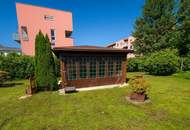 Attraktives Wohn- und Gewerbeobjekt unter einem Dach