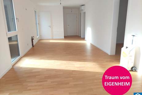 RENDITENSTARK*2 Zimmer mit Freifläche, Wohnung-kauf, 446.900,€, 1120 Wien 12., Meidling